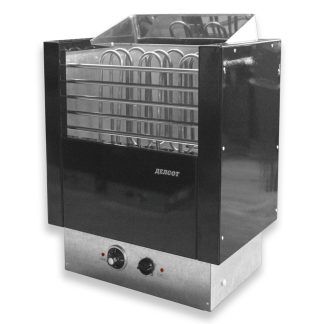 Электрокaмeнка ЭКМ 1-6 "Престиж Плюс" – фото 10