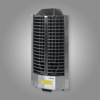 Электрокаменка ЭКМ 1-9 «Компакт» – фото 9