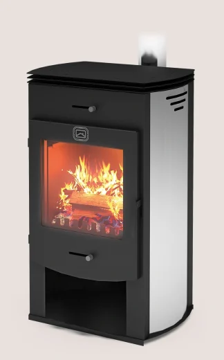 Камин Танго – фото 17