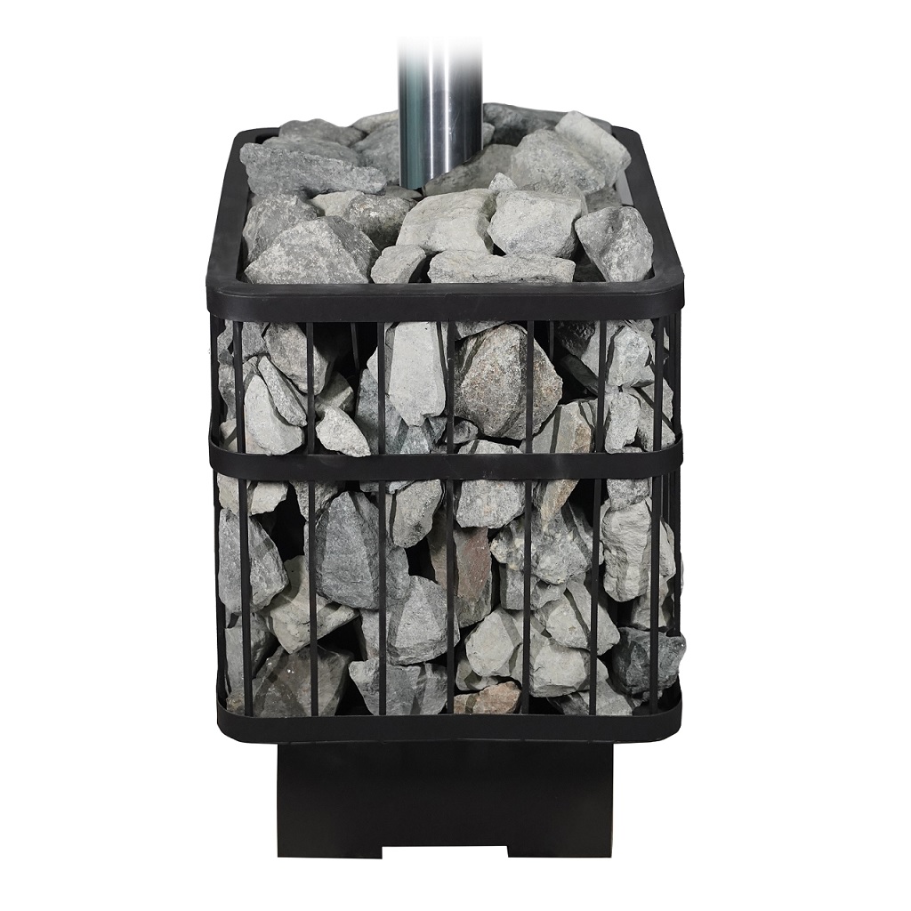 Печь банная Диана Скала Порта Печь банная Диана Скала Порта – фото 6