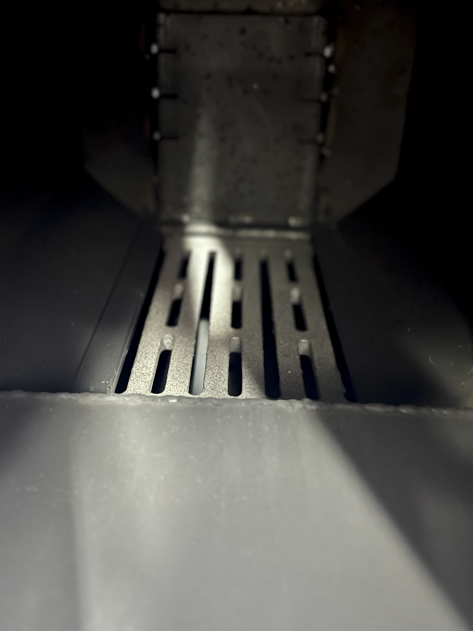 Печь для бани MARTA-20BS Печь для бани MARTA-20BS – фото 12