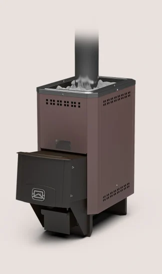 Печь для бани Тамань-10 Т (1.1) – фото 4