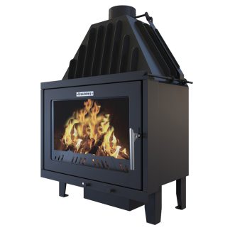 Печь камин Бранденбург 700 Печь камин Бранденбург 700 – фото 17