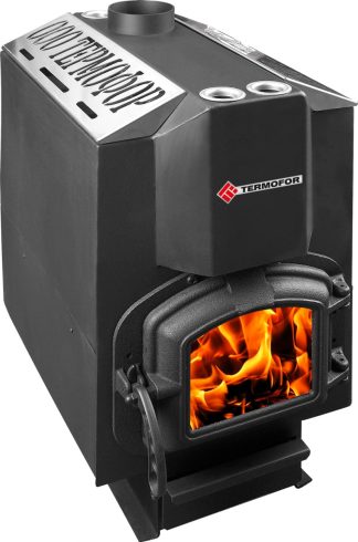 Печь отопительная Ставр 15 – фото 17