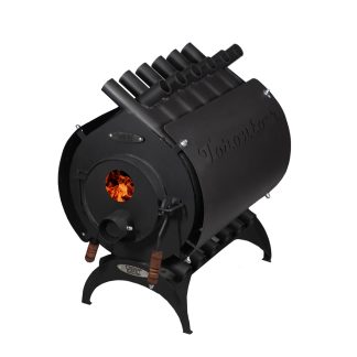 Печь отопительная Торонто-200 – фото 15