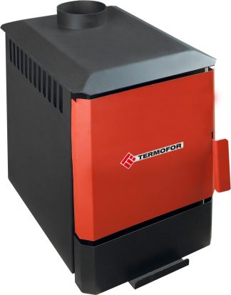 Печь отопительная Варна 50 – фото 10