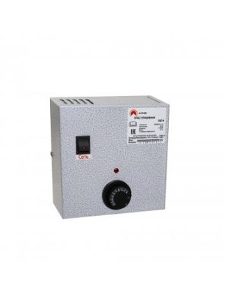 ПУ ЭКМ 3-12 кВт (на силовом реле) ПУ ЭКМ 3-12 кВт (на силовом реле) – фото 10