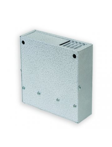 ПУ ЭВН 3-12 кВт (на силовом реле) ПУ ЭВН 3-12 кВт (на силовом реле) – фото 3