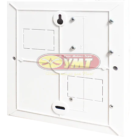 Пульт управления электрокаменкой ПУЭКМ-6 Пульт управления электрокаменкой ПУЭКМ-6 – фото 4