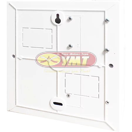 Пульт управления электрокотлом ПУЭВП-18 Пульт управления электрокотлом ПУЭВП-18 – фото 4