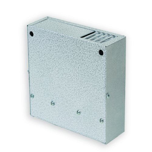 Пульт управления электроводонагревателем ПУ ЭВН 18/24 Пульт управления электроводонагревателем ПУ ЭВН 18/24 – фото 4