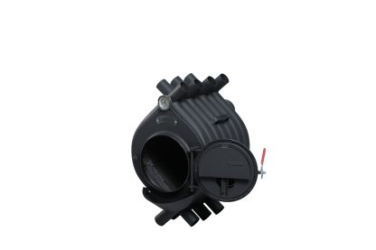 Печь отопительная Сибирь БВ-120 (Булерьян) – фото 3