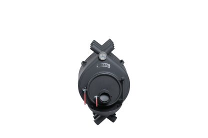 Печь отопительная Сибирь БВ-120 (Булерьян) – фото 4