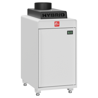 СТЭН HYBRID 12 – фото 2