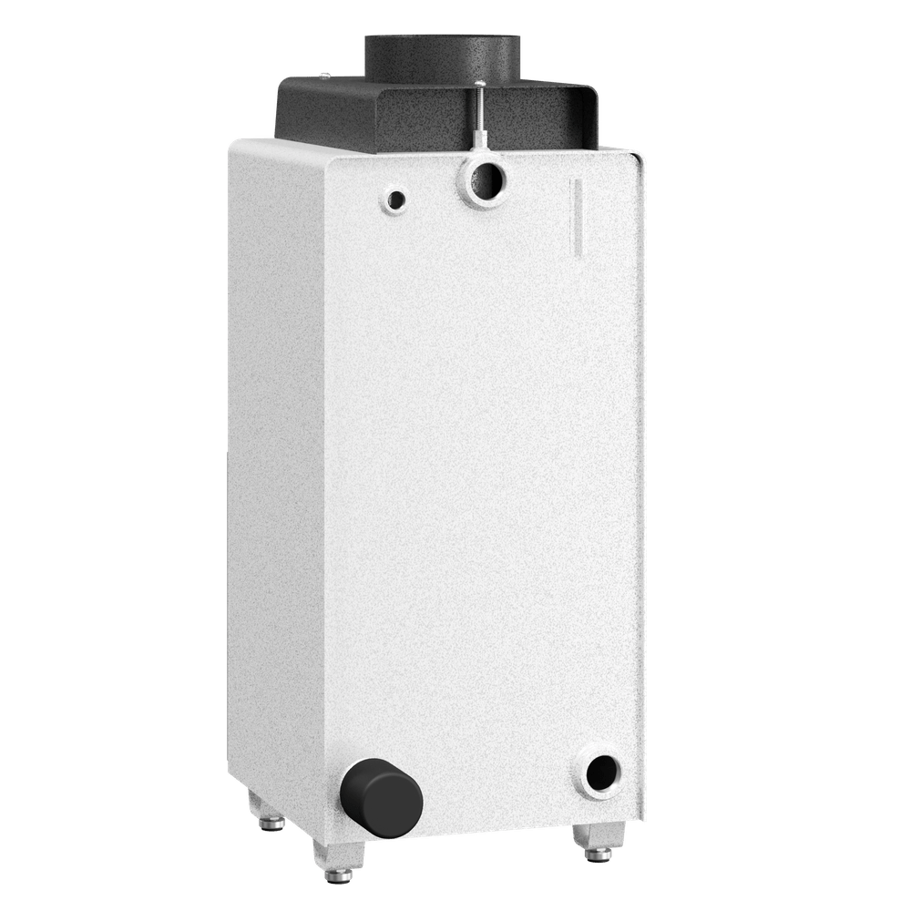 СТЭН HYBRID 24 СТЭН HYBRID 24 – фото 3