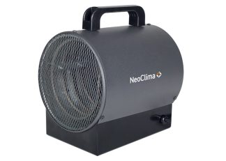 Тепловая пушка NeoClima ТПК-3М – фото 3