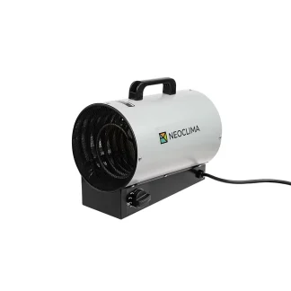 Тепловая пушка NeoClima ТПК-5 – фото 4