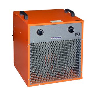 Тепловая пушка промышленная КЭВ-35Т20Е Тепловая пушка промышленная КЭВ-35Т20Е – фото 9