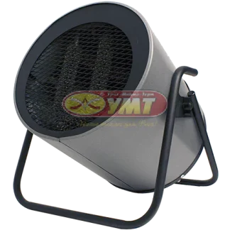 Тепловая пушка СФО-15 – фото 12