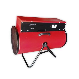 Тепловая пушка СФО-12н – фото 12