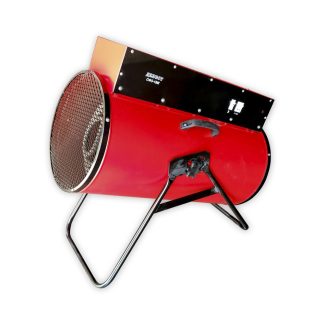 Тепловая пушка СФО-18м – фото 13