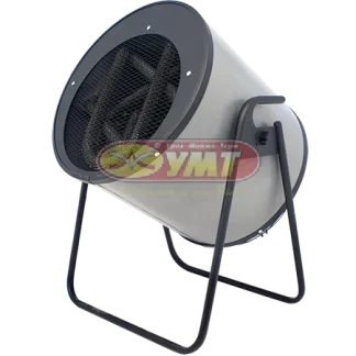 Тепловая пушка СФО-30 – фото 3