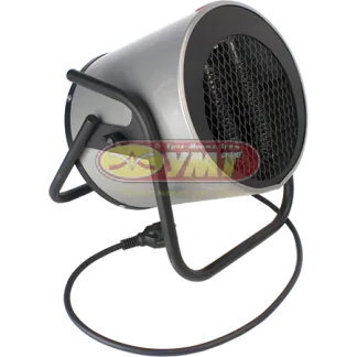 Тепловая пушка СФО-3 – фото 14