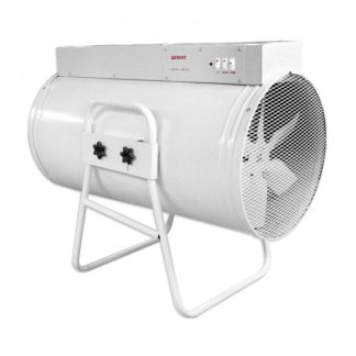 Тепловая пушка СФО-40м – фото 10