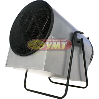 Тепловая пушка СФО-60 – фото 6