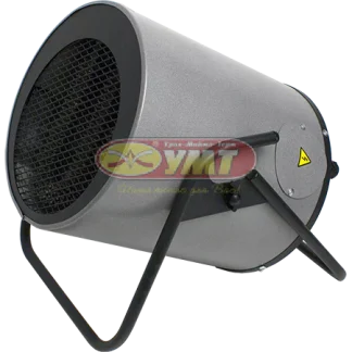 Тепловая пушка СФО-9 – фото 10