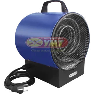 Тепловая пушка ТВ-3 Тепловая пушка ТВ-3 – фото 18