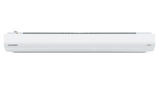 Тепловая завеса Калашников Kvс-B10E9-31 – фото 5