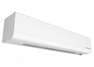 Тепловая завеса КЭВ-1,5П1122Е – фото 5