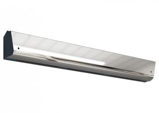 Тепловая завеса КЭВ-12П3043Е – фото 17