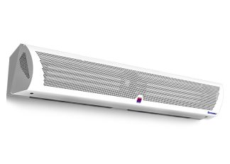 Тепловая завеса КЭВ-15П3011Е – фото 16