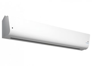 Тепловая завеса КЭВ-18П4022Е – фото 9