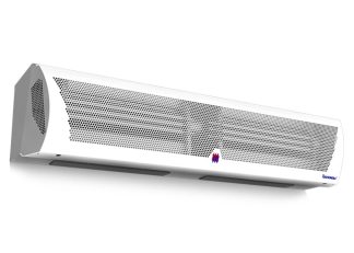 Тепловая завеса КЭВ-18П4041Е (нержав.ст) – фото 4