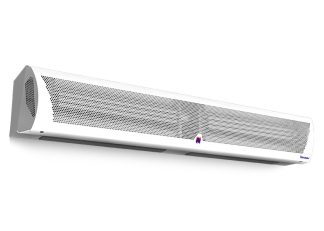 Тепловая завеса КЭВ-24П4021Е (нержав.ст) – фото 5