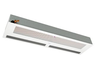 Тепловая завеса КЭВ-60П3191W – фото 19