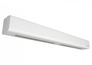 Тепловая завеса КЭВ-6П1264Е – фото 7