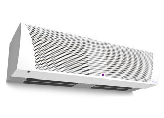 Тепловая завеса КЭВ-П5131А – фото 18