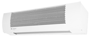 Тепловая завеса Loriot LTZ-6.0 T – фото 9