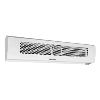 Тепловая завеса NeoClima ТЗС-610 – фото 17