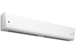 Тепловая завеса КЭВ-6П2022Е Тепловая завеса КЭВ-6П2022Е – фото 19