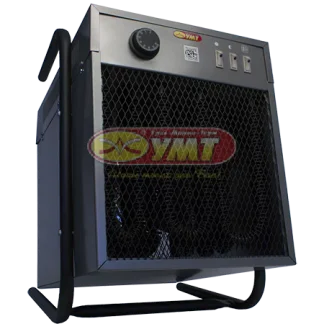 Тепловентилятор «Кузьмич» КЭВ-12 – фото 14