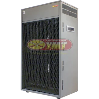 Тепловентилятор «Кузьмич» КЭВ-42 – фото 17