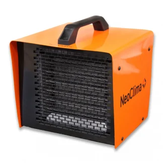 Тепловентилятор NeoClima KХ-2 – фото 5