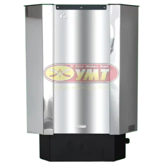 Титания ЭКМ - 18 – фото 2