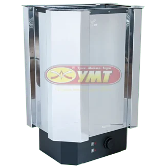 Титания ЭКМ - 9 – фото 12