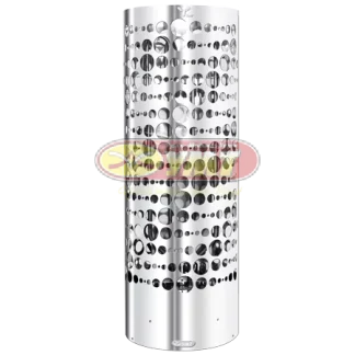 «Венера» ЭКМ-9 – фото 19